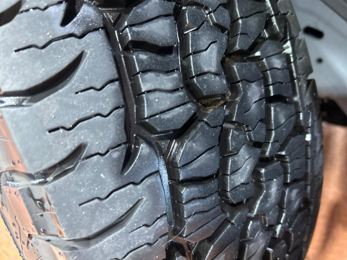 2023 Toyota Land Cruiser Prado 3DA-GDJ150W (UW-69f021370a367)[6]