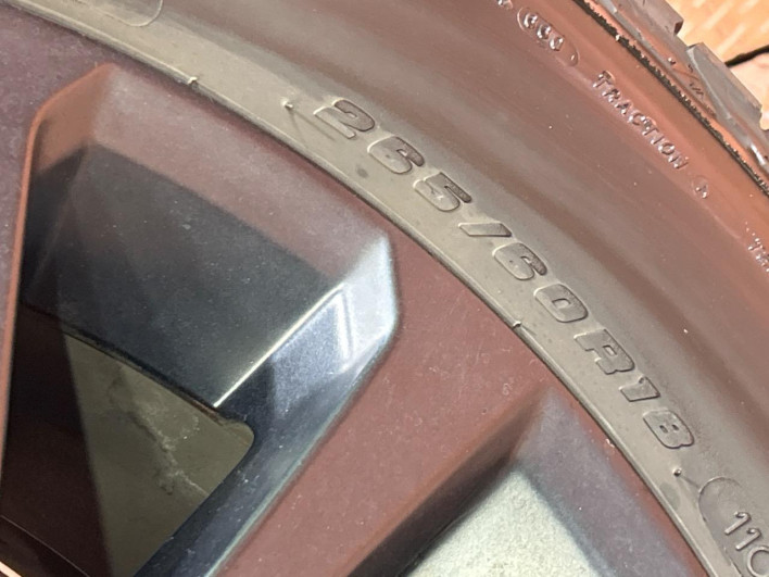 2023 Toyota Land Cruiser Prado 3DA-GDJ150W (UW-69f021370a367)[8]