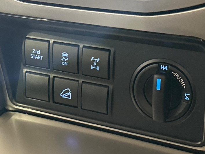 2023 Toyota Land Cruiser Prado 3DA-GDJ150W (UW-69f021370a367)[28]