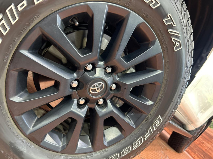 2023 Toyota Land Cruiser Prado 3DA-GDJ150W (UW-69f021370a367)[7]