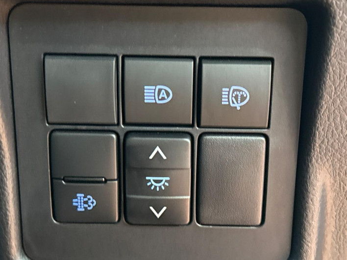 2023 Toyota Land Cruiser Prado 3DA-GDJ150W (UW-69f021370a367)[17]