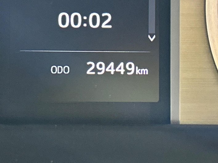 2023 Toyota Land Cruiser Prado 3DA-GDJ150W (UW-69f021370a367)[2]