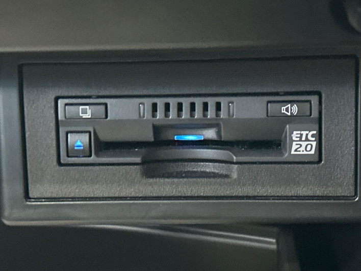 2023 Toyota Land Cruiser Prado 3DA-GDJ150W (UW-69f021370a367)[24]