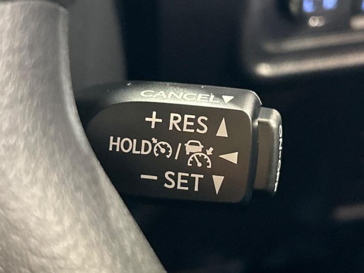 2023 Toyota Land Cruiser Prado 3DA-GDJ150W (UW-69f021370a367)[21]