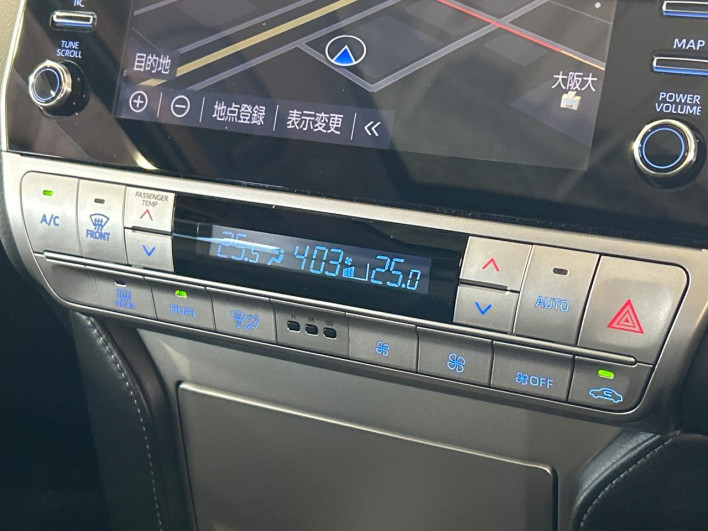 2023 Toyota Land Cruiser Prado 3DA-GDJ150W (UW-69f021370a367)[27]