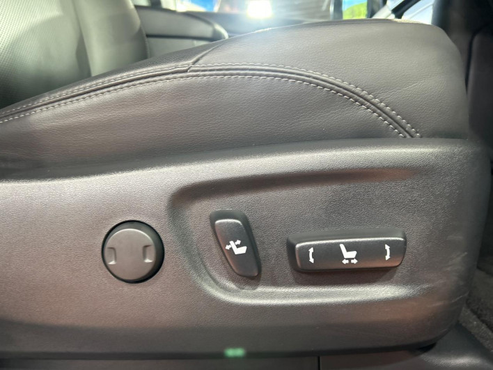 2023 Toyota Land Cruiser Prado 3DA-GDJ150W (UW-69f021370a367)[15]