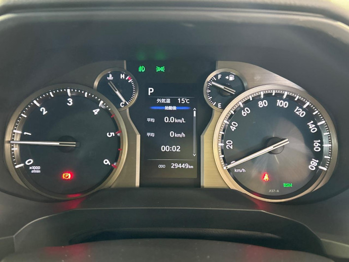 2023 Toyota Land Cruiser Prado 3DA-GDJ150W (UW-69f021370a367)[25]