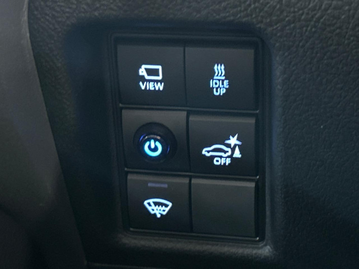 2023 Toyota Land Cruiser Prado 3DA-GDJ150W (UW-69f021370a367)[23]