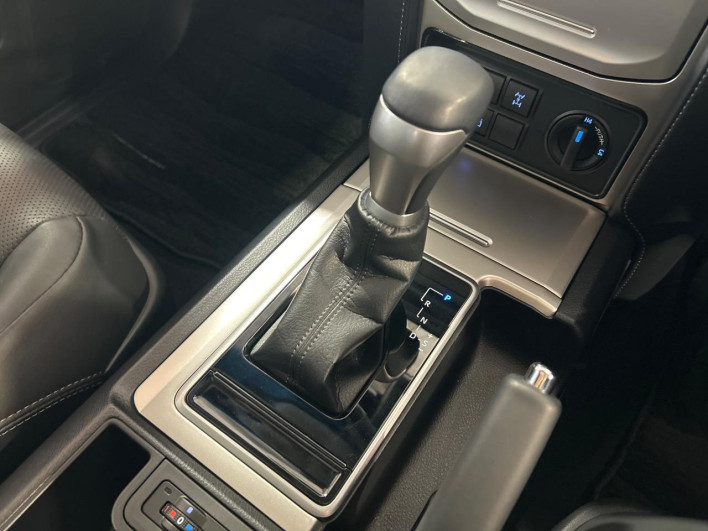 2023 Toyota Land Cruiser Prado 3DA-GDJ150W (UW-69f021370a367)[29]