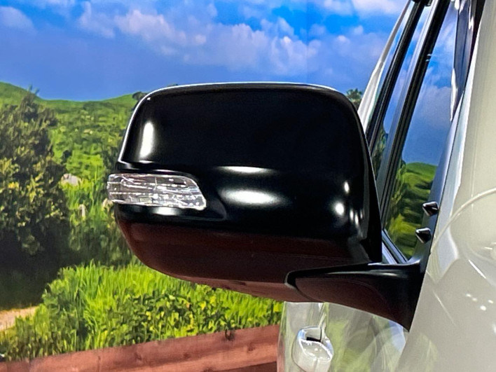 2023 Toyota Land Cruiser Prado 3DA-GDJ150W (UW-69f021370a367)[12]