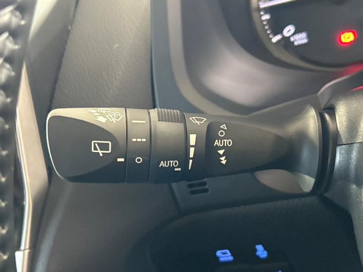 2023 Toyota Land Cruiser Prado 3DA-GDJ150W (UW-69f021370a367)[22]