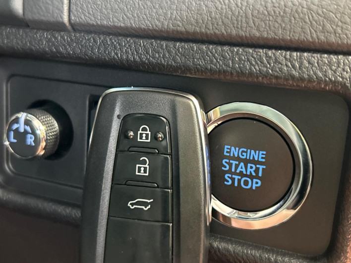 2023 Toyota Land Cruiser Prado 3DA-GDJ150W (UW-69f021370a367)[16]