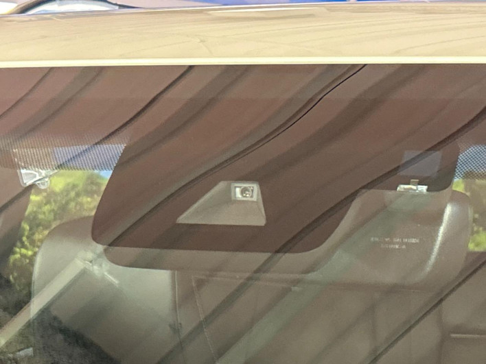 2023 Toyota Land Cruiser Prado 3DA-GDJ150W (UW-69f021370a367)[9]