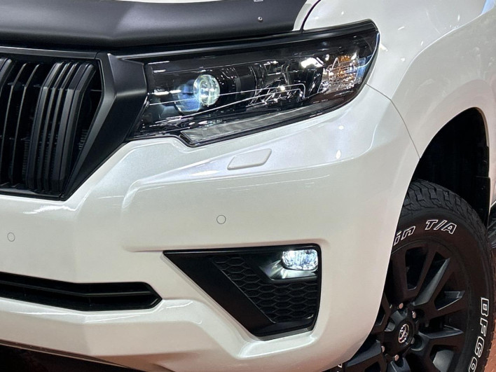 2023 Toyota Land Cruiser Prado 3DA-GDJ150W (UW-69f021370a367)[11]