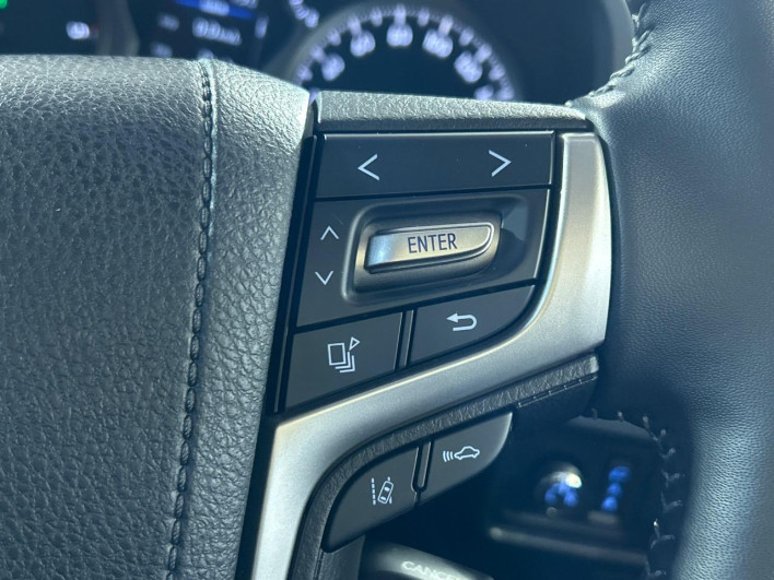 2023 Toyota Land Cruiser Prado 3DA-GDJ150W (UW-69f021370a367)[18]