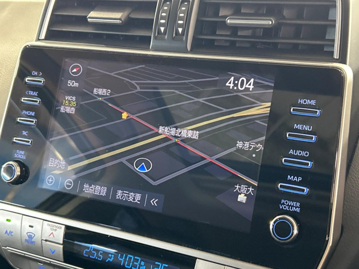 2023 Toyota Land Cruiser Prado 3DA-GDJ150W (UW-69f021370a367)[26]