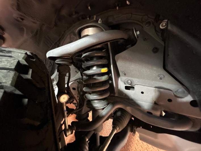 2023 Toyota Land Cruiser Prado 3DA-GDJ150W (UW-69f021370a367)[13]