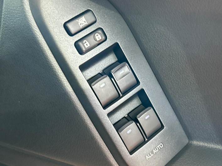 2023 Toyota Land Cruiser Prado 3DA-GDJ150W (UW-69f021370a367)[14]