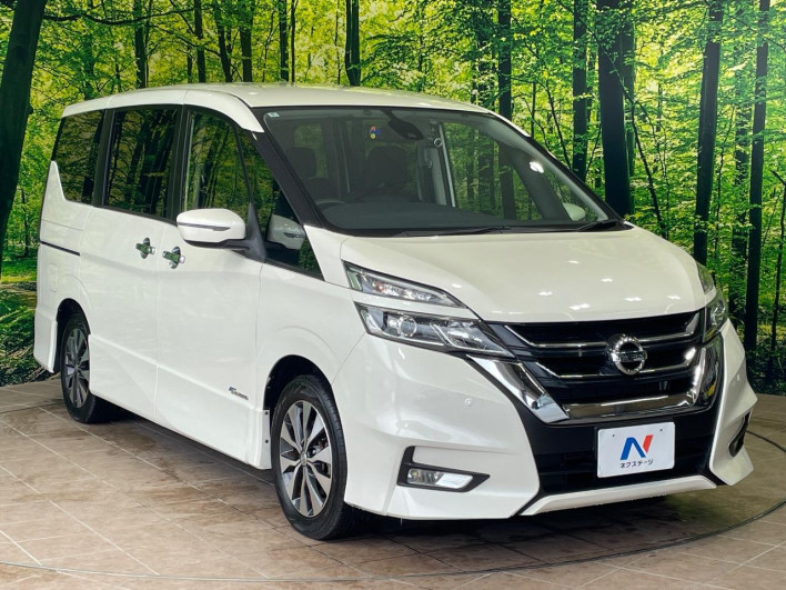 2018 Nissan Serena DAA-GFC27 (UW-69f02137968c6)[11]