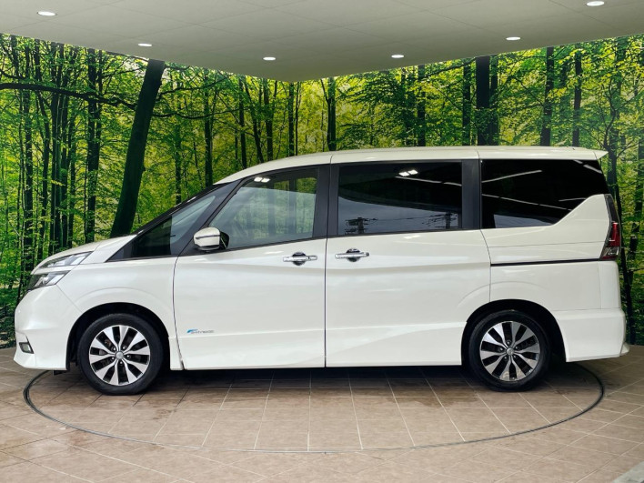 2018 Nissan Serena DAA-GFC27 (UW-69f02137968c6)[6]