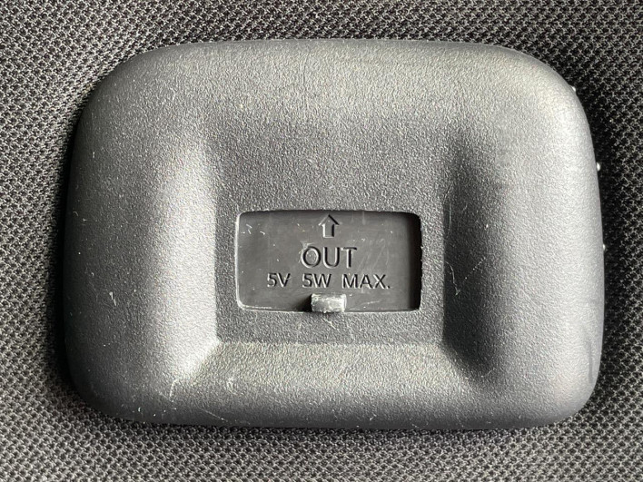 2018 Nissan Serena DAA-GFC27 (UW-69f02137968c6)[26]