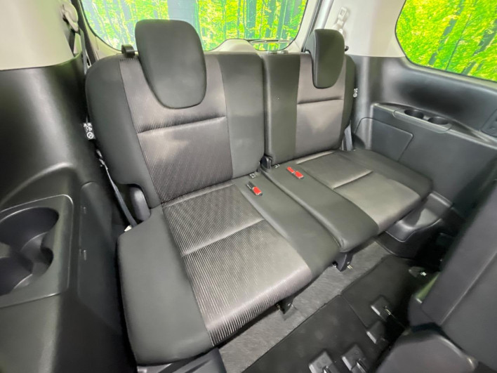 2018 Nissan Serena DAA-GFC27 (UW-69f02137968c6)[28]