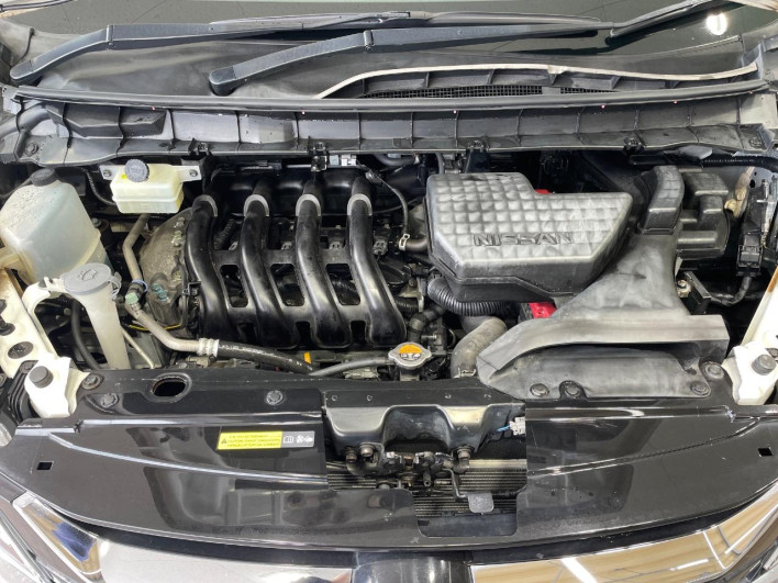 2018 Nissan Serena DAA-GFC27 (UW-69f02137968c6)[20]