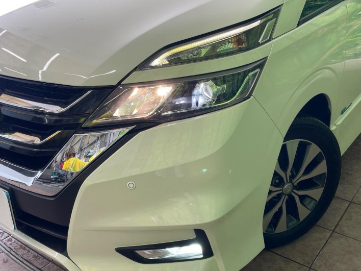 2018 Nissan Serena DAA-GFC27 (UW-69f02137968c6)[21]