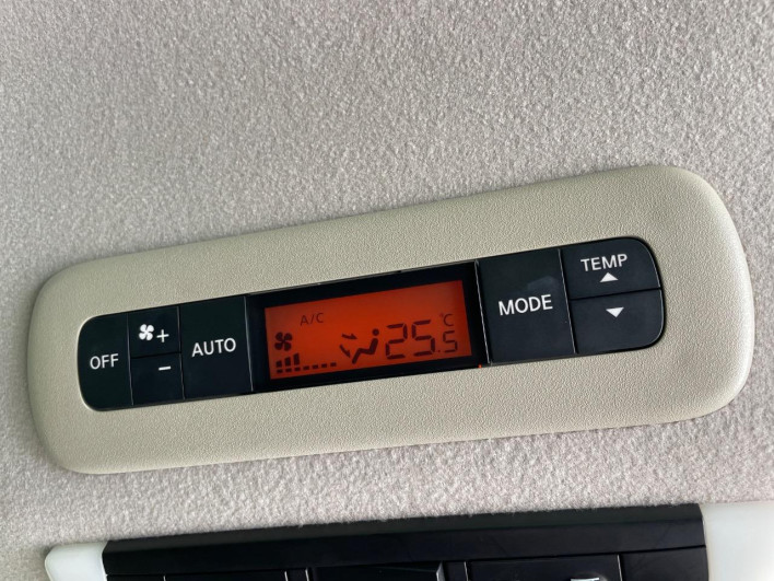 2018 Nissan Serena DAA-GFC27 (UW-69f02137968c6)[29]