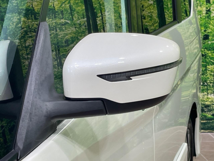 2018 Nissan Serena DAA-GFC27 (UW-69f02137968c6)[14]