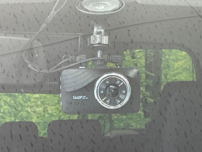 2018 Nissan Serena DAA-GFC27 (UW-69f02137968c6)[13]