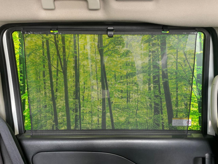 2018 Nissan Serena DAA-GFC27 (UW-69f02137968c6)[25]