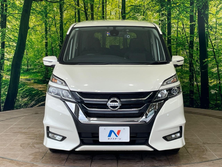 2018 Nissan Serena DAA-GFC27 (UW-69f02137968c6)[4]