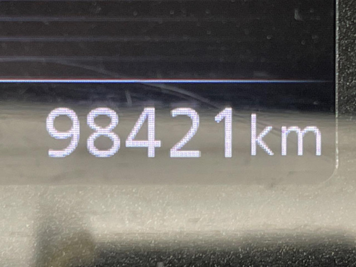 2018 Nissan Serena DAA-GFC27 (UW-69f02137968c6)[2]