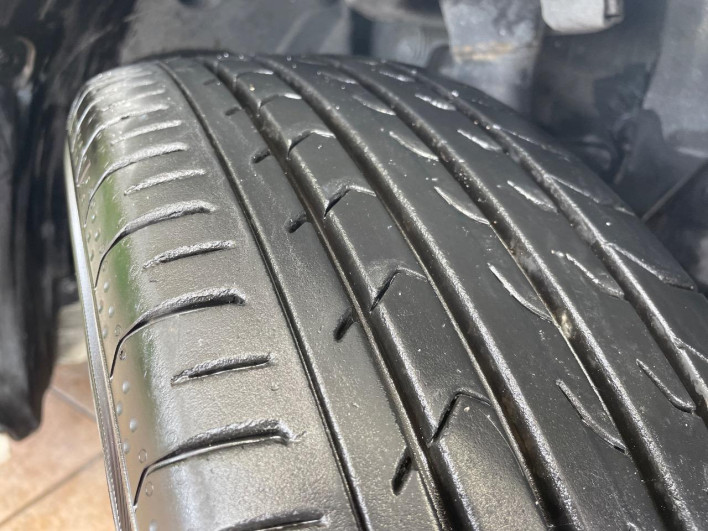 2018 Nissan Serena DAA-GFC27 (UW-69f02137968c6)[17]