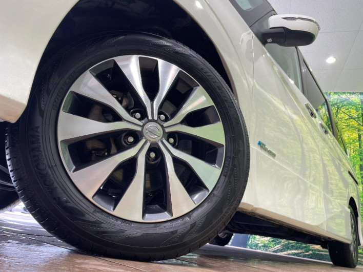 2018 Nissan Serena DAA-GFC27 (UW-69f02137968c6)[19]