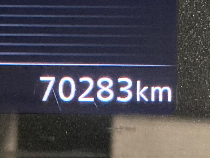 2018 Nissan Serena DAA-GFC27 (UW-69f0213804fa1)[2]