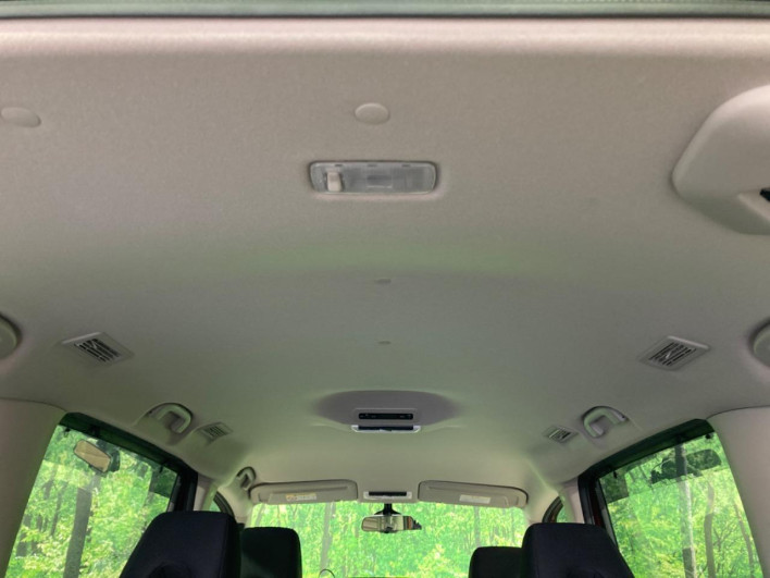 2018 Nissan Serena DAA-GFC27 (UW-69f0213804fa1)[15]