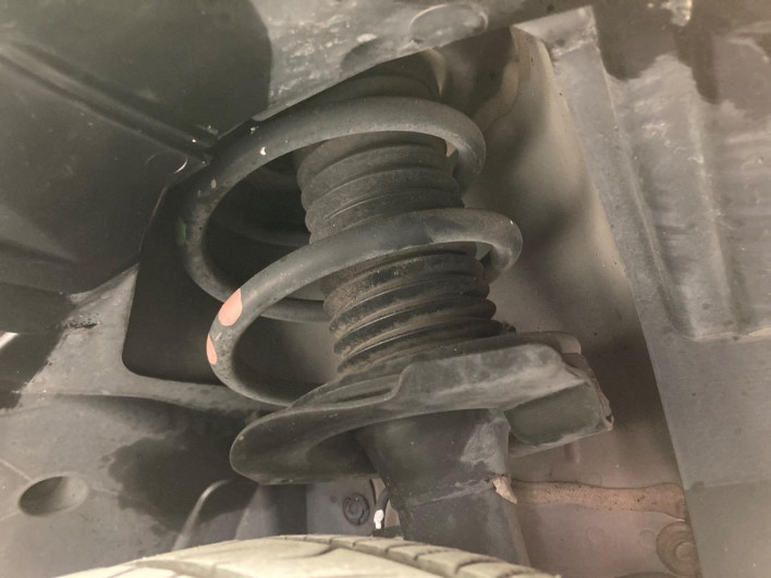 2018 Nissan Serena DAA-GFC27 (UW-69f0213804fa1)[4]