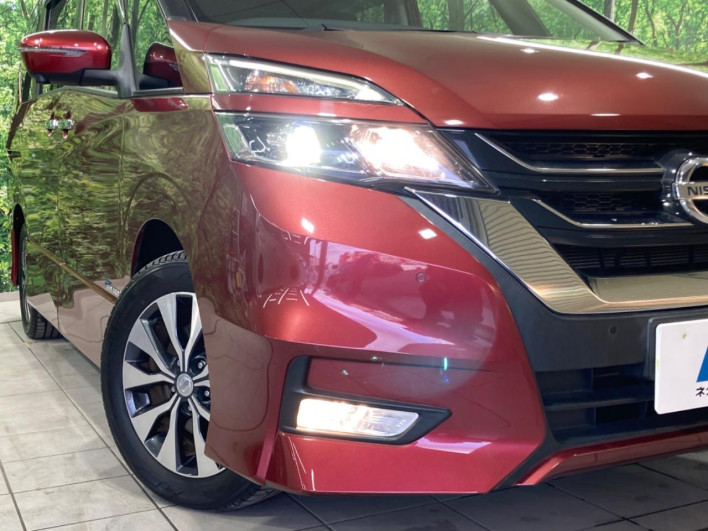 2018 Nissan Serena DAA-GFC27 (UW-69f0213804fa1)[22]