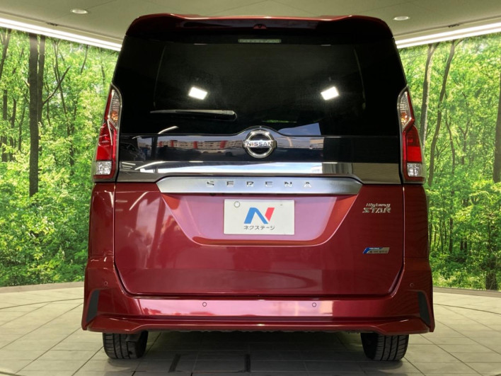 2018 Nissan Serena DAA-GFC27 (UW-69f0213804fa1)[11]