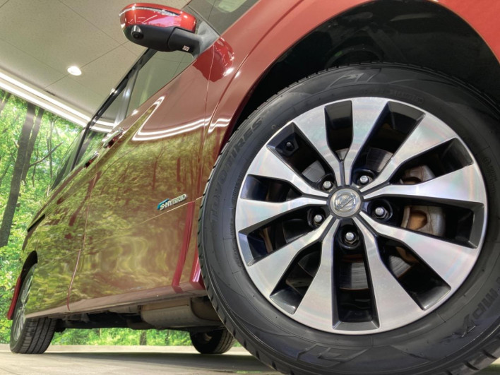 2018 Nissan Serena DAA-GFC27 (UW-69f0213804fa1)[23]