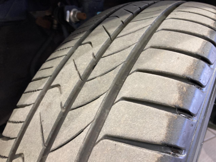 2018 Nissan Serena DAA-GFC27 (UW-69f0213804fa1)[24]