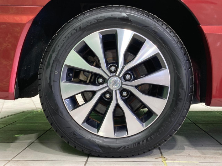 2018 Nissan Serena DAA-GFC27 (UW-69f0213804fa1)[19]