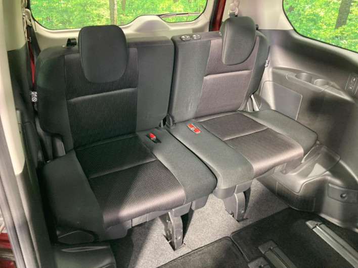 2018 Nissan Serena DAA-GFC27 (UW-69f0213804fa1)[28]