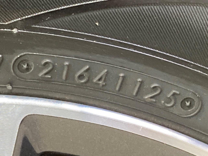 2018 Nissan Serena DAA-GFC27 (UW-69f0213804fa1)[21]