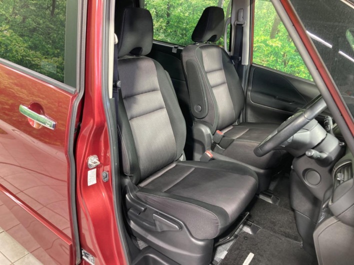 2018 Nissan Serena DAA-GFC27 (UW-69f0213804fa1)[25]