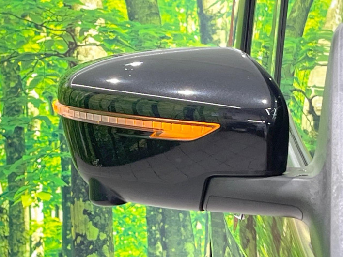 2019 Nissan Serena DAA-GFC27 (UW-69f021381812a)[12]