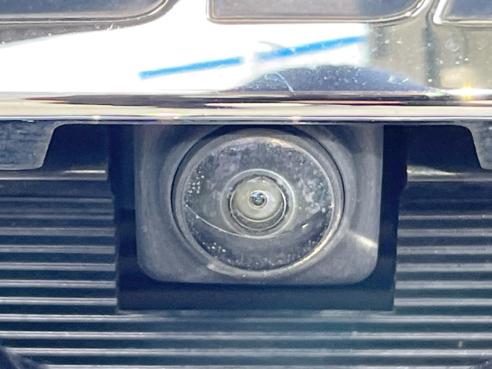 2019 Nissan Serena DAA-GFC27 (UW-69f021381812a)[14]