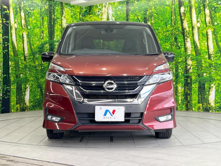 2019 Nissan Serena DAA-GFC27 (UW-69f021381812a)[11]
